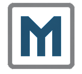 InMeria – logo